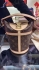 Louis Vuitton Bag LV-BAG-323790500